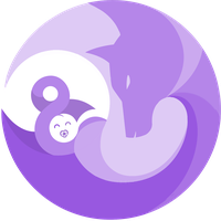 AJ Logo