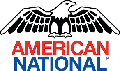 American National