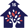 CCSD15