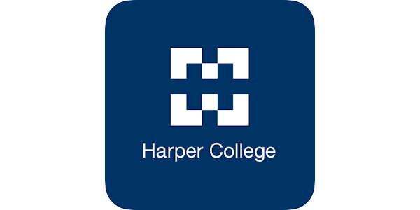 Harper College