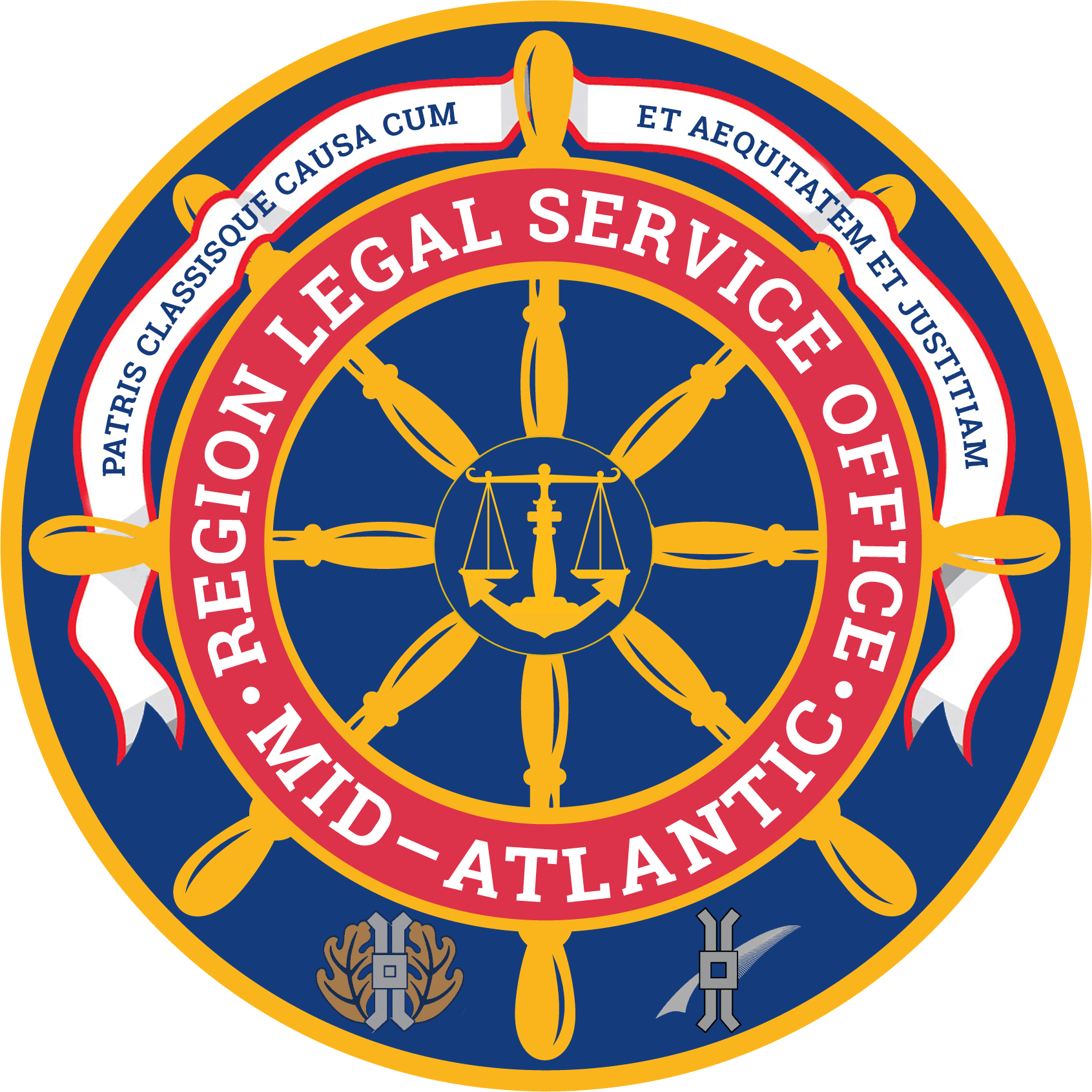 US Navy